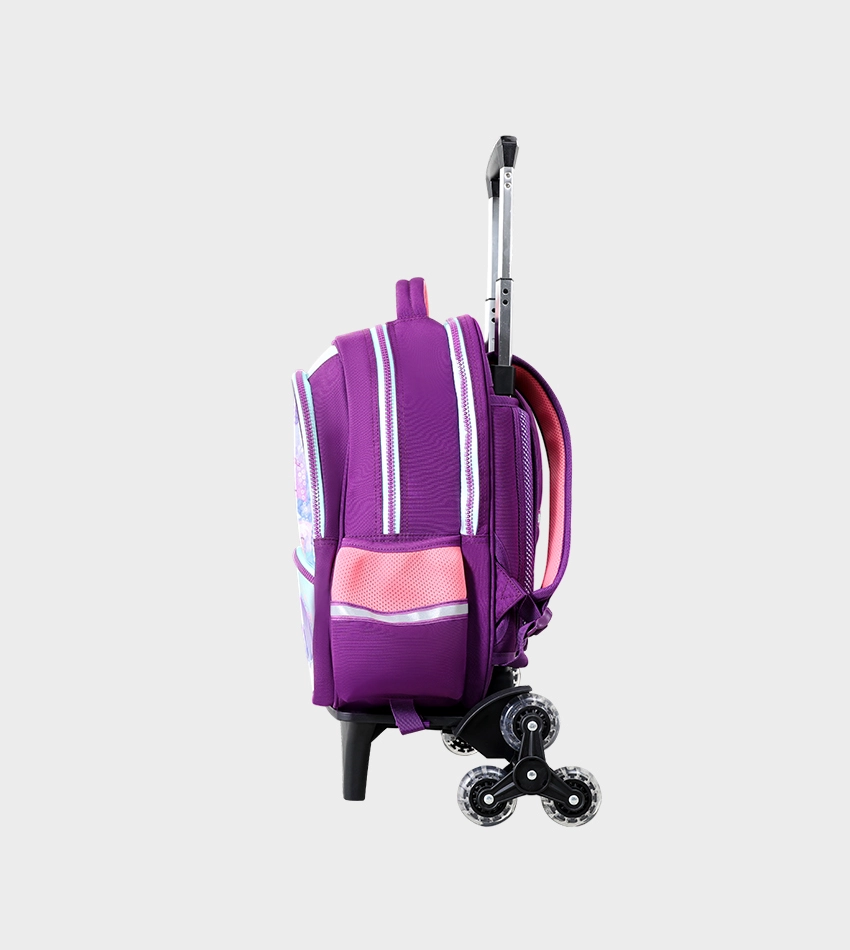 Trolley School Bag GB3941T
